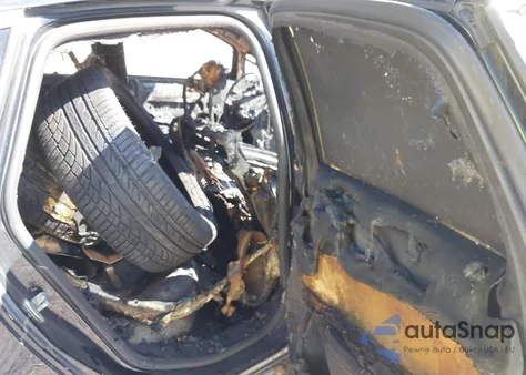 2014 Buick Verano из США, поврежденный, VIN 1G4PP5SK6E4106096